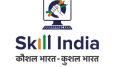 Skill India